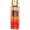 Victoria´s Secret Ginger Apple Jewel, Telový závoj 250ml pre ženy