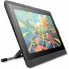 Wacom Adjustable stand for DTK1660/1660E/1651 ACK620K