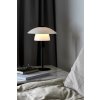 Nordlux Verona Table E27 2010875001