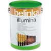 Belinka Illumina 0,75 l borovice