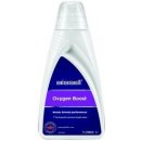 Bissel Oxygen Boost SpotClean prípravok na čistenie kobercov 1 l