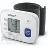 OMRON RS1 Tlakomer na zápästie (HEM-6160-E) 1x1 ks
