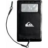 Quiksilver QSLV Smart Pock, One Size, ZĽAVA