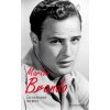 Marlon Brando (Darwin Porter)(Brožovaná)