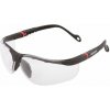 ARDON Ochranné okuliare číre polykarbonátové, M1000