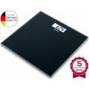 Osobná váha, Beurer GS 10 black (Osobné váhy)
