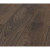 Ziro Aqualan Oak Messina 1285 x 192 x 8 mm