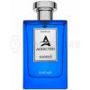 Hamidi Addicted Enigma čistý parfém pre mužov 120 ml - 30 dní na vrátenie tovaru, Garancia originality