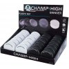 ChampHigh drtička akrylová 6cm