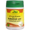 cdVet Kolostrum 30 g