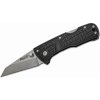 COLD STEEL Kiridashi 20KPL