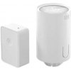 Meross SMART termostatická hlavica - štartovacia sada / Apple HomeKit (MTS150H)
