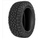 TOYO OPEN COUNTRY A/T 3 245/70 R16 111T