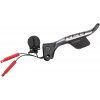 SRAM ED BRAKE LEVER ASSY RED ETAP AXS RIGHT Množ. Uni (11.7018.081.001)