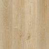 Vinylová podlaha Experto Click SPC 30 Dub Corte 7118-202 2,2 m²