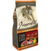 Primordial Grain Free Adult Buffalo and Mackerel 12 kg