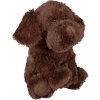 Albi Hřejivý Labrador 35 cm