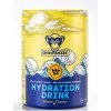 CHIMPANZEE Hydration drink lemon 450 g