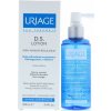 Uriage DS HAIR Regulating Anti-Dandruff Lotion upokojujúci sprej pre suchú pokožku hlavy so sklonom k svrbeniu 100 ml