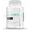 Zerex Probiotic 60 kapsúl