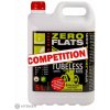 Zeroflats MTB/Gravel Competition bezdušový tmel, 5 l