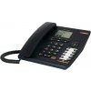 Alcatel Temporis 880 PRO Black 3700601417258