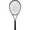 Tenisová raketa Head Gravity MP 2025 L5