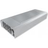 Sterillight UV sterilizátor vzduchu G1 360