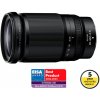 NIKON Z 28-400 mm f/4-8 VR