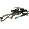 Kuša reflexná EXCALIBUR Micro 340TD - 270 lbs / 340 fps