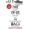 One of Us is Back - Karen M. McManus, Penguin Books