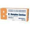 Sanofi B-Komplex 30 tabliet