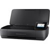HP OfficeJet 250 CZ992A