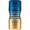 Tenga Premium Dual Sensation Cup