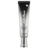 MEDICUBE - Deep Lifting Age Repair Cream - liftingový krém s peptidmi a kolagénom 30 ml