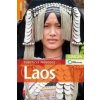 Laos
