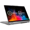 Lenovo IdeaPad Flex 5 14ABR8 Arctic Grey + aktívny stylus Lenovo 82XX00DCCK (82XX00DCCK)