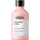 Šampón L'Oréal Vitamino Color Resveratrol Shampoo 300 ml