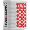 Compressport Sweatbands 3D.Dots