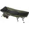 Anaconda Kingsize Bed Chair