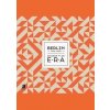 Berlin : Sounds of an Era, 1920-1950 + vinyl - Marko Paysan, EarBooks