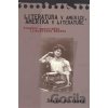 Literatura v Americe, Amerika v literatuře - Šárka Bubíková