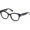 Max&Co. MO5180 001