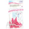 TePe Interdental medzizubné kefky 0,4 mm 8 ks