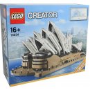 Stavebnica Lego LEGO® Creator Expert 10234 Opera v Sydney