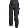 Nohavice Helikon-Tex UTP polycotton navy blue