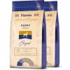 Fitmin MAXI Puppy 2 x 12 kg