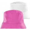 Regatta RT985 Pink-White