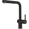Franke FN 6110 Active New Kuchynská batéria onyx 115.0653.384