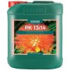 Canna PK 13-14 10L Stimulátor kvitnutia (Canna PK 13-14 10L Stimulátor kvitnutia)